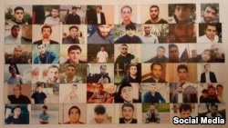 Gəncə hadisələri ilə bağlı həbs edilənlərin yaxınları işgəncə faktlarının araşdırılmasını tələb edir