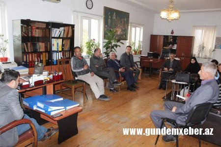 HÜQUQ MÜDAFİƏÇİSİ XALQI ÖLKƏDƏ TÜĞYAN EDƏN REPRESSİYA VƏ İŞGƏNCƏLƏRƏ QARŞI BİRGƏ MÜBARİZƏYƏ ÇAĞIRIB