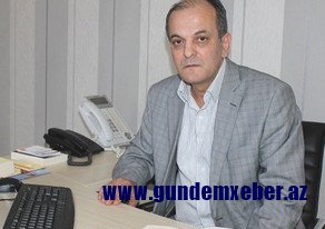 Salam Sarvanın bacısı oğlu öldürülüb