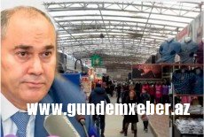 ​Gömrük ödənişlərində fantastik artım – SAHİBKARLAR ETİRAZ EDİR