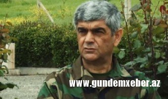 “Ona de özünü yığışdırsın, yoxsa...” - GENERAL BALASANYAN ŞUŞADA PAŞINYANA LAĞ ELƏDI, BELƏ XƏBƏRDARLIQ ALDI