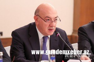 Prezident Fuad Ələsgərovu təltif edib