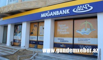 ​“1600 AZN kompensasiya düşür, 516 manat rüşvət istəyirlər” - BANKDAN AÇIQLAMA