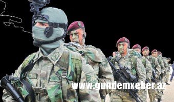 Qardaş ölkəni necə təslim etmək istəyirlər? - Türkiyəyə qarşı 8 maddəlik DƏHŞƏTLİ PLAN
