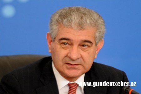 "Ölkədə inflyasiya müxalifətin iddia etdiyi dərəcədə deyil" - Baş nazirin müavini