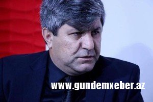 “CUPPULU XANDIR NUŞİRƏVAN…” – Yol polisinin rəhbərliyinə ŞOK ittihamlar (Yeniləndi)