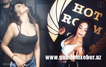 Yazıçılar Birliyi 8000 manat qarşılığında striptizə göz yumdu – (VİDEO 18 +)