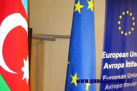 Azərbaycan və Avropa İttifaqı arasında saziş niyə imzalanmır? - TƏHLİL