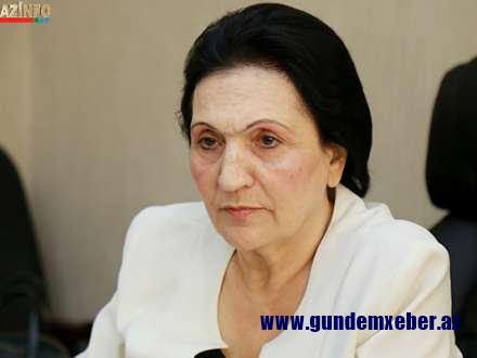 "Harada müxalif gördünüz tüpürün üzünə" - Rektorla bağlı ŞOK İDDİA