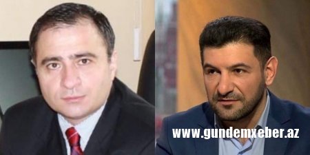 Rusiya hakimiyyətinin əlinə oynayan Arif Məmmədov: - Sabiq diplomatdan qeyri-diplomatik yanaşma