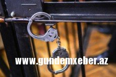 Eldar Mahmudovun ölkədən çıxardığı iddia edilən 5 milyardla bağlı məhkəmədə daha bir bankın adı üzə çıxıb: 196 milyon köçürülüb