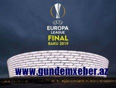 Bakıda keçiriləcək futbol yarışına biletlər fantastik qiymətə satılıb! – 14 NƏFƏRLİK SKYBOX BİLETLƏRİ 280 MİN MANATA!