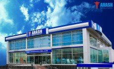 SƏHİYYƏ NAZİRLİYİNİN “ARASH” SEVGİSİ… - 10 ildir tenderləri niyə eyni şirkət qazanır?
