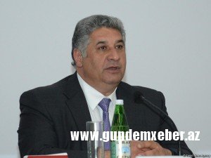 “Final üçün Bakıya 30 mindən çox əcnəbi azarkeş gələcək” – Azad Rəhimov