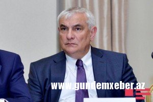 Kamal Abdulla və Afaq Məsuda Xalq yazıçısı adı verilib