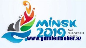II Avropa Oyunları ərəfəsində Minskdə Azərbaycan günü keçiriləcək