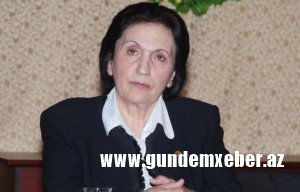 REKTORUN 200 MİNLİK YENİ AVTOMOBİLİ – “Bir neçə aydır bu lüks maşından istifadə edir” (FOTO)