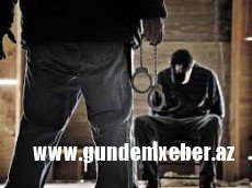 ​"Soyundurub döydülər, güllələdilər" - İŞ adamının Bakıda Şok cinayəti