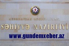 Avroliqanın finalı ilə bağlı təcili yardıma 43 çağırış daxil olub
