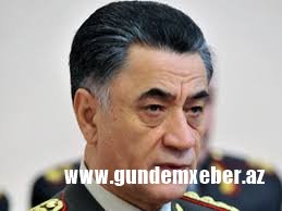 29 saylı Polis İdarəsi Ramil Usubovu saymır!