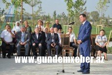 “Sizin bağırsaqlarınızı söküb boğazınıza dolayacam, əclaflar! ...“ - İCRA HAKİMİ QƏNİYEV VERGİ RƏİSİNİ HƏDƏLƏYİR