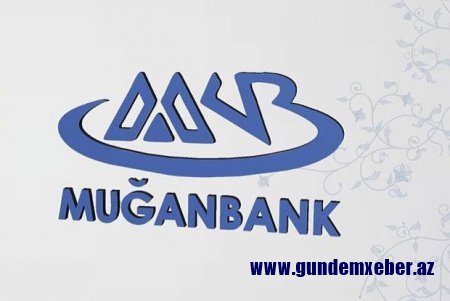 "Kompensasiya ödənişini almaq üçün 50 manat pul istəyiblər..." - GİLEY