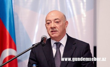 “Hər bir vətəndaş müsbət dəyişikliklərin şahidi olacaq” — Prezidentin köməkçisi