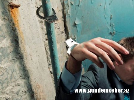 AZƏRBAYCANLI IŞ ADAMINI GIROV GÖTÜRÜB, 7 IL KÖLƏ KIMI IŞLƏTDILƏR - DƏHŞƏTLİ FAKTLAR