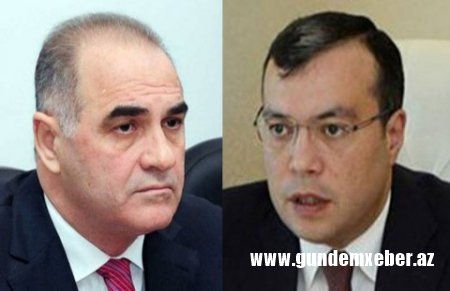 Göyçayda Məşğulluq Mərkəzi direktorunu vəzifədə saxlayan güc kimdir?- İddia
