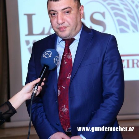 100-ə yaxın  tanınmış şəxs 1-ci vitse-prezidentə müraciət etdi