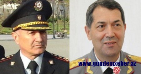 “CUPPULU XANDIR NUŞİRƏVAN…” – Yol polisinin rəhbərliyinə ŞOK ittihamlar (Yeniləndi)