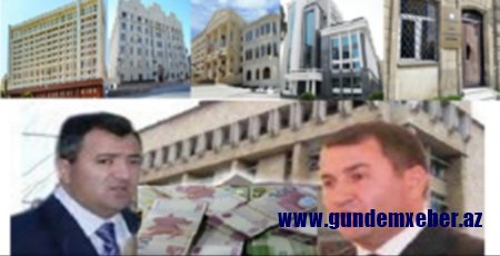 “Prokurorluğun sifarişli cinayət işini Məhkəmə rədd etdi”-PREZİDENTƏ ŞOK MÜRACİƏT