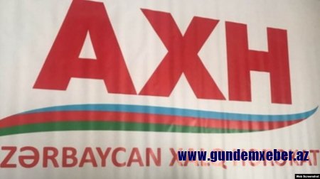 Xalq Hərəkatının iki fəalından xəbər yoxdur