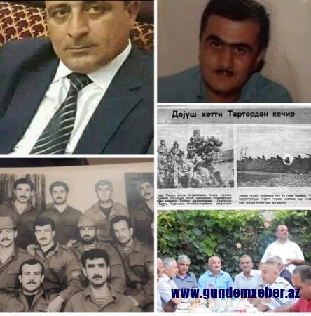 Repressiya və İşgənclər Əleyhinə Komitədən BƏYANAT yayıldı  