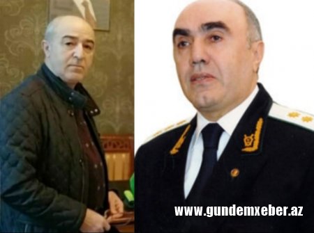 Baş Prokuror işçisinin müəmmalı ölümünə niyə susur?