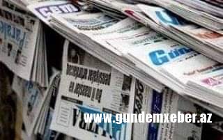 ,,Gündəm Xəbər''-10 ,,Gündəm Xəbər''-10