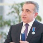 Binəqədidə binanın yanmasına görə həbs edilən şirkət rəhbəri azadlığa buraxılıb - EKSKLÜZİV