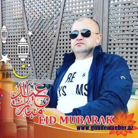 Bakıda güllələnərək öldürülən avtoritetlə bağlı yeni faktlar - FOTO