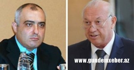 ƏSGƏROVLARIN BİZNES İMPERİYASINDA ŞOK! – AZAL şefinin qovduğu adam geri qayıtdı!