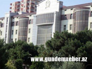 "Bildirilib ki, hərbçi olduğuna görə onun bütün müalicələrini dövlət qarşılayacaq..." - GİLEY