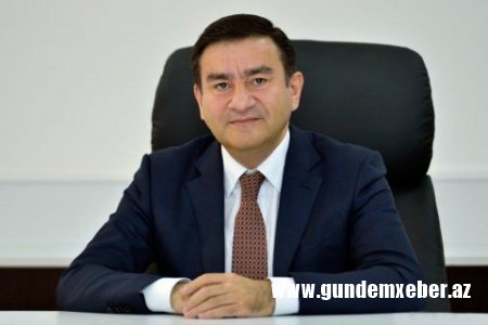 Alimlər AAK-ın sədr əvəzinə qarşı: - “Diplomu saxtadır, səlahiyyətlərindən sui-istifadə edir”