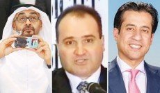 BƏƏ-dən ABŞ-a casus şoku: Trampın kürəkəninə rüşvət veriblər