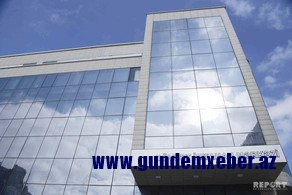 Universitetlərə imtahansız qəbul olmaq istəyən kollec məzunlarının qeydiyyatı başlayıb