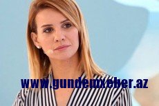 Esra Erol beş ilədək həbs edilə bilər