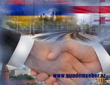 Tiflis İrəvanın əlini geri çevirdi - Azərbaycanla Gürcüstanın arasını vurmaq cəhdi fiaskoda