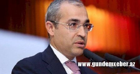 Vergilər Nazirliyinin “Qara siyahısı”...