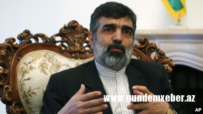 İran uran zənginləşdirilməsinin səviyyəsinə qoyulan məhdudiyyəti keçəcək
