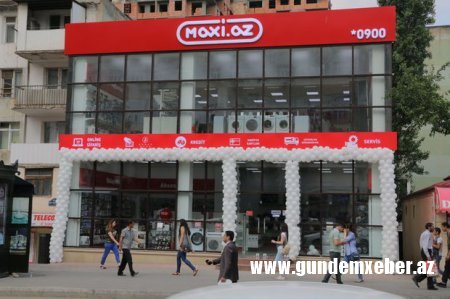 Maxi.Az-da BİABIRÇILIQ... - Telefon almaq istədi, intim elanla rastlaşdı