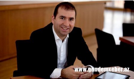 Azərbaycanlılar İstanbulda böyük investisiya yatırımlarının gələcəyindən narahatdırlar — Sabiq deputatdan İLGİNC AÇIQLAMA
