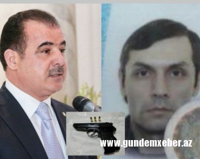 GƏNCƏ İŞİ-Hakimdən vəkilə "Qaşınmayan yerdən qan çıxarma..." təpkisi Featured